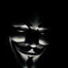 anonymous_iv